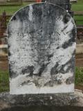image of grave number 860247